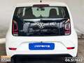 Volkswagen up! 3p 1.0 move  60cv my20 Bianco - thumbnail 4