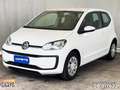 Volkswagen up! 3p 1.0 move  60cv my20 Bianco - thumbnail 1