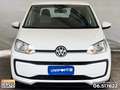 Volkswagen up! 3p 1.0 move  60cv my20 Bianco - thumbnail 2