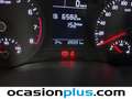 Kia Stonic 1.0 T-GDi Eco-Dynamic Drive 120 Blanco - thumbnail 10