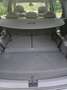 SEAT Tarraco 2,0 TSI ACT Xcellence 4Drive DSG - thumbnail 18