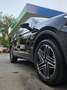 SEAT Tarraco 2,0 TSI ACT Xcellence 4Drive DSG - thumbnail 5