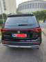SEAT Tarraco 2,0 TSI ACT Xcellence 4Drive DSG - thumbnail 15