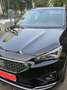 SEAT Tarraco 2,0 TSI ACT Xcellence 4Drive DSG - thumbnail 3