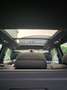 SEAT Tarraco 2,0 TSI ACT Xcellence 4Drive DSG - thumbnail 16