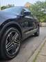 SEAT Tarraco 2,0 TSI ACT Xcellence 4Drive DSG - thumbnail 4