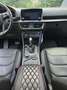 SEAT Tarraco 2,0 TSI ACT Xcellence 4Drive DSG - thumbnail 12