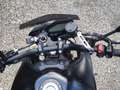 Yamaha MT-09 MATT BLACK Negro - thumbnail 5