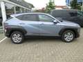 Hyundai KONA Trend 2WD 1.6 T-GDI EU6e Voll LED Android Apple Ca Blau - thumbnail 3