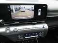 Hyundai KONA Trend 2WD 1.6 T-GDI EU6e Voll LED Android Apple Ca Blau - thumbnail 15