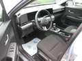 Hyundai KONA Trend 2WD 1.6 T-GDI EU6e Voll LED Android Apple Ca Blau - thumbnail 10