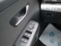 Hyundai KONA Trend 2WD 1.6 T-GDI EU6e Voll LED Android Apple Ca Blau - thumbnail 17