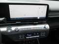 Hyundai KONA Trend 2WD 1.6 T-GDI EU6e Voll LED Android Apple Ca Blau - thumbnail 14