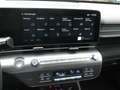 Hyundai KONA Trend 2WD 1.6 T-GDI EU6e Voll LED Android Apple Ca Blau - thumbnail 13