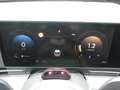 Hyundai KONA Trend 2WD 1.6 T-GDI EU6e Voll LED Android Apple Ca Blau - thumbnail 12