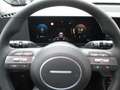Hyundai KONA Trend 2WD 1.6 T-GDI EU6e Voll LED Android Apple Ca Blau - thumbnail 11