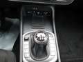 Hyundai KONA Trend 2WD 1.6 T-GDI EU6e Voll LED Android Apple Ca Blau - thumbnail 16