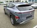 Hyundai KONA Trend 2WD 1.6 T-GDI EU6e Voll LED Android Apple Ca Blau - thumbnail 5
