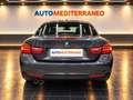 BMW 435 435dA xDrive Gris - thumbnail 10