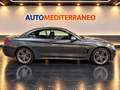 BMW 435 435dA xDrive Gris - thumbnail 6