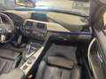 BMW 435 435dA xDrive Gris - thumbnail 15