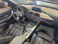 BMW 435 435dA xDrive Gris - thumbnail 12
