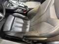 BMW 435 435dA xDrive Gris - thumbnail 16