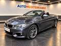 BMW 435 435dA xDrive Gris - thumbnail 1