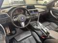 BMW 435 435dA xDrive Gris - thumbnail 11