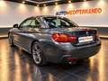 BMW 435 435dA xDrive Gris - thumbnail 8