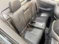 BMW 435 435dA xDrive Gris - thumbnail 13