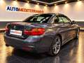 BMW 435 435dA xDrive Gris - thumbnail 5
