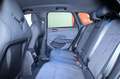CUPRA Terramar 1.5 e-TSI 150 PS DSG Grau - thumbnail 11