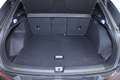 CUPRA Terramar 1.5 e-TSI 150 PS DSG Grau - thumbnail 17