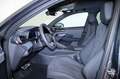CUPRA Terramar 1.5 e-TSI 150 PS DSG Grau - thumbnail 8