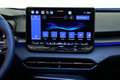 CUPRA Terramar 1.5 e-TSI 150 PS DSG Grau - thumbnail 15