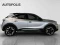 Opel Mokka-E ELECTRIQUE 50 kWh Grijs - thumbnail 16