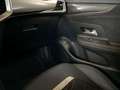 Opel Mokka-E ELECTRIQUE 50 kWh Grijs - thumbnail 9