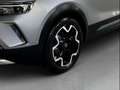 Opel Mokka-E ELECTRIQUE 50 kWh Grijs - thumbnail 20