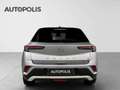Opel Mokka-E ELECTRIQUE 50 kWh Grijs - thumbnail 15