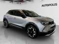 Opel Mokka-E ELECTRIQUE 50 kWh Grijs - thumbnail 17