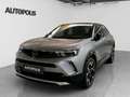Opel Mokka-E ELECTRIQUE 50 kWh Grijs - thumbnail 18