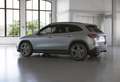 Mercedes-Benz GLA 200 d PTS Cam Navi AUT Wide LED SHZ EASY-PACK Grau - thumbnail 17