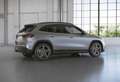Mercedes-Benz GLA 200 d PTS Cam Navi AUT Wide LED SHZ EASY-PACK Grau - thumbnail 11