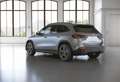 Mercedes-Benz GLA 200 d PTS Cam Navi AUT Wide LED SHZ EASY-PACK Grau - thumbnail 16