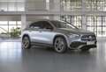 Mercedes-Benz GLA 200 d PTS Cam Navi AUT Wide LED SHZ EASY-PACK Grau - thumbnail 7