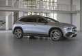 Mercedes-Benz GLA 200 d PTS Cam Navi AUT Wide LED SHZ EASY-PACK Grau - thumbnail 8
