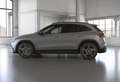 Mercedes-Benz GLA 200 d PTS Cam Navi AUT Wide LED SHZ EASY-PACK Grau - thumbnail 18