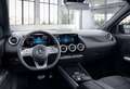 Mercedes-Benz GLA 200 d PTS Cam Navi AUT Wide LED SHZ EASY-PACK Grau - thumbnail 21