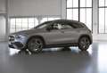 Mercedes-Benz GLA 200 d PTS Cam Navi AUT Wide LED SHZ EASY-PACK Grau - thumbnail 20
